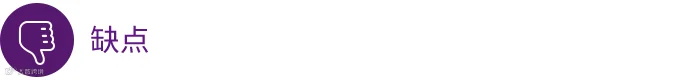 94dd533a-47b8-11e5-a377-00163e002745.png