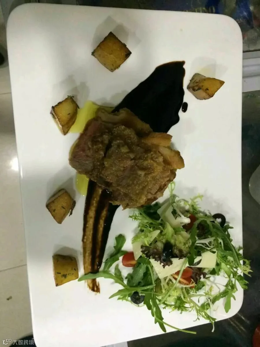 2016_12_31_1483115562_747642.jpg