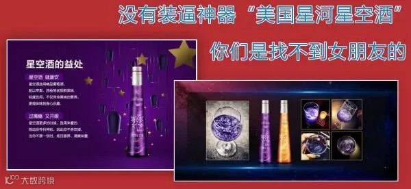 微软DM5.jpg
