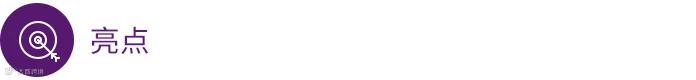 0db4f0b0-27cf-11e5-abf0-00163e002745.png