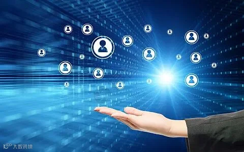 管理图片_管理素材_管理高清图片_摄图网图片下载