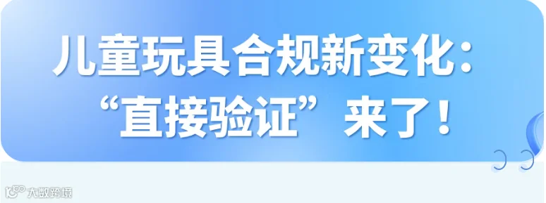 wechat_2025-09-04_175707_709.png