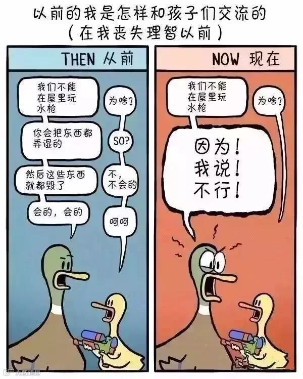 1801221702.jpeg