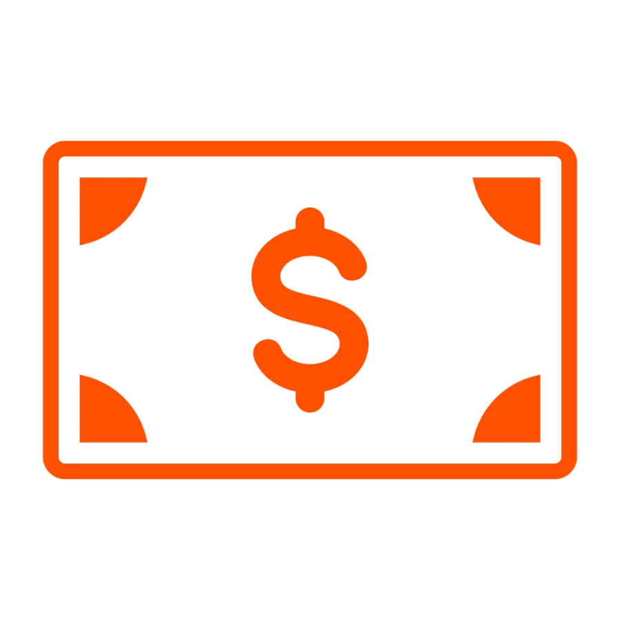 Money.png
