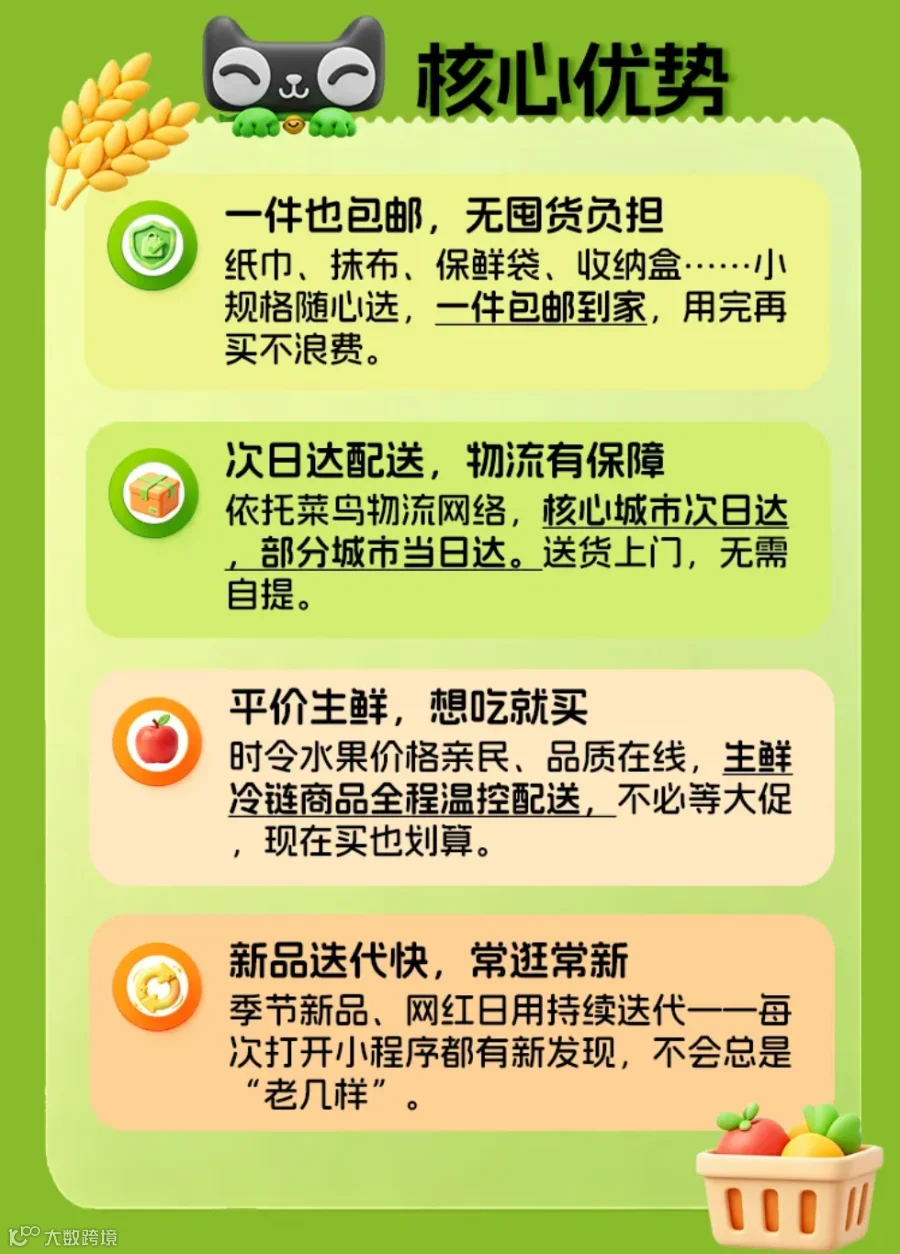 03_核心优势.png