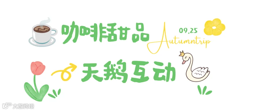 b409661a1232cd0dd9050a388030ca77.png