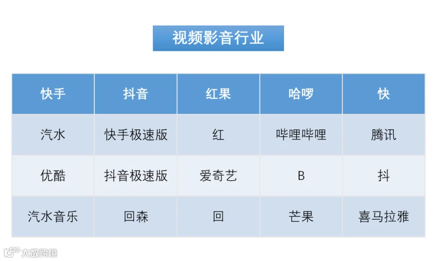 260922热搜提词_11.png