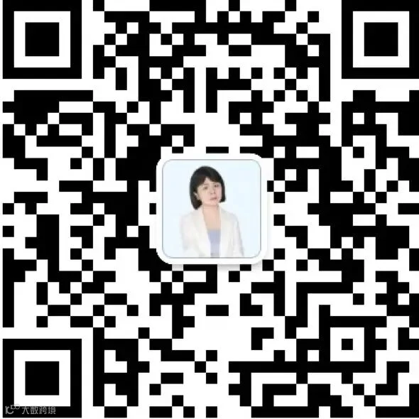 二维码