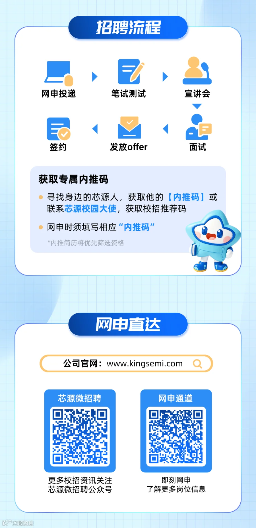 校招_03.png