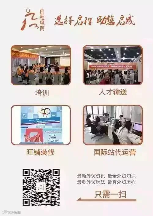 KKKKK_副本.jpg