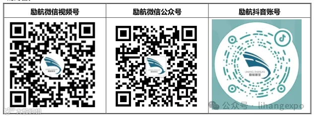 代理机构图片