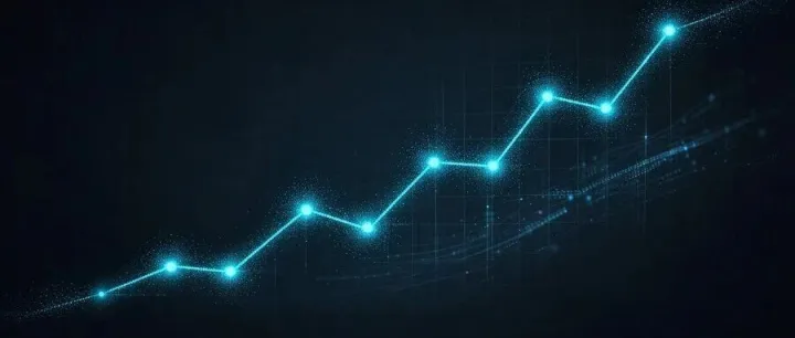 AI 涨价 80%，调用量反涨 400%：免费时代结束了
