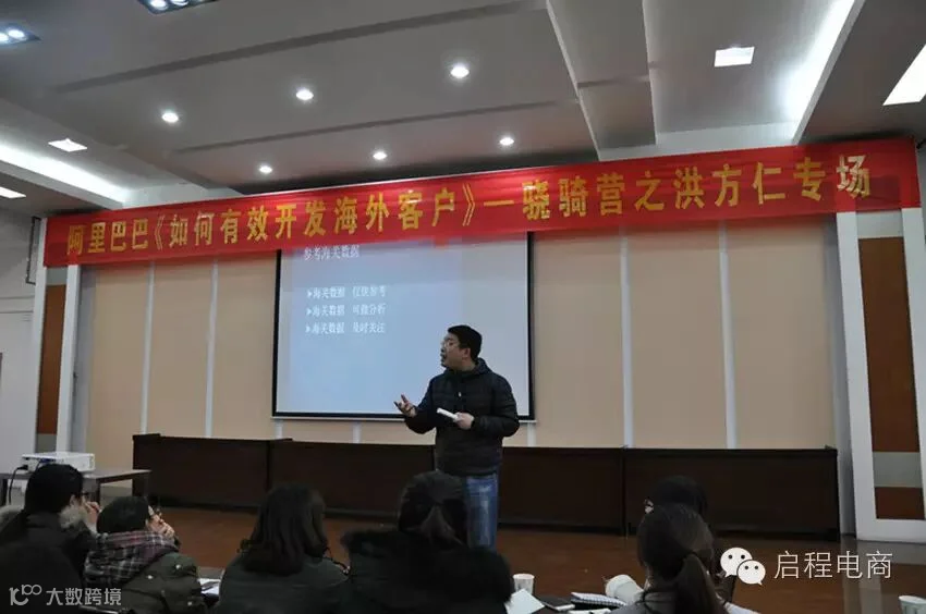 DSC_1054_副本.jpg