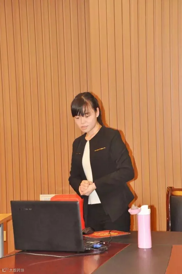 DSC_0357_副本.jpg