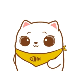 好腻害