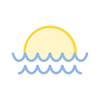 日出