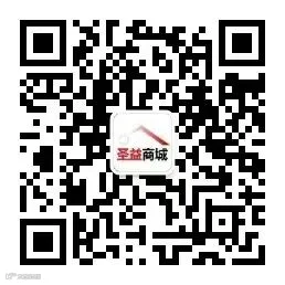 微信图片_20260921114355_70_11.jpg