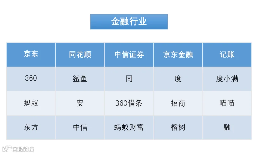 260922热搜提词_04.png