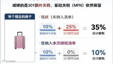 图片预览 1