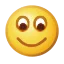 互动图标