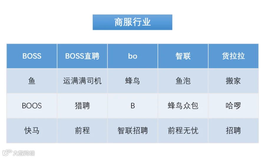 260922热搜提词_07.png