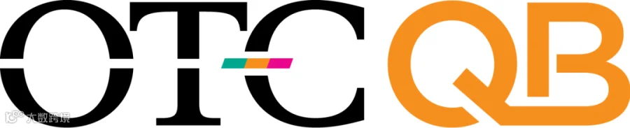 OTCQB Venture Market Logo
