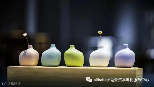 人像与风光的集合才有了生命的故事与活力