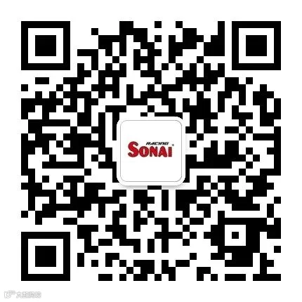 新微信公众号.jpg