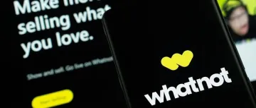 卖得越多，佣金越低！Whatnot 9月21日起费率大改，最低3%佣金费率~