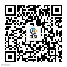 CK国际品牌展示