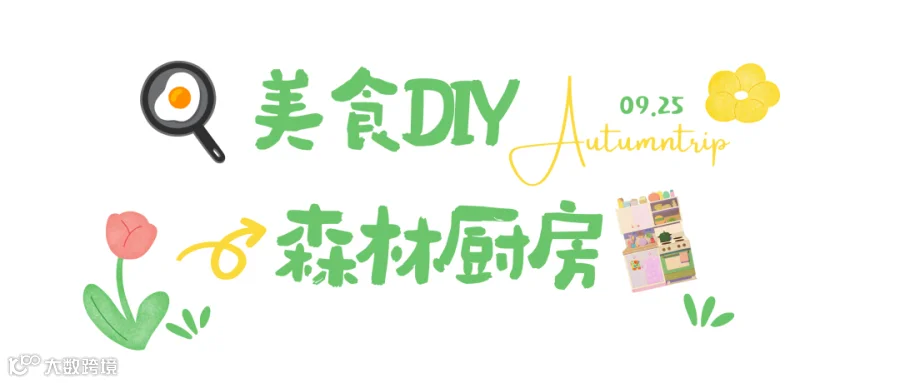 1dfc6f91c74b583d5ab3ff0b8d3fba6d.png