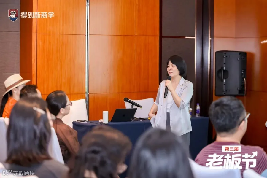用户附件