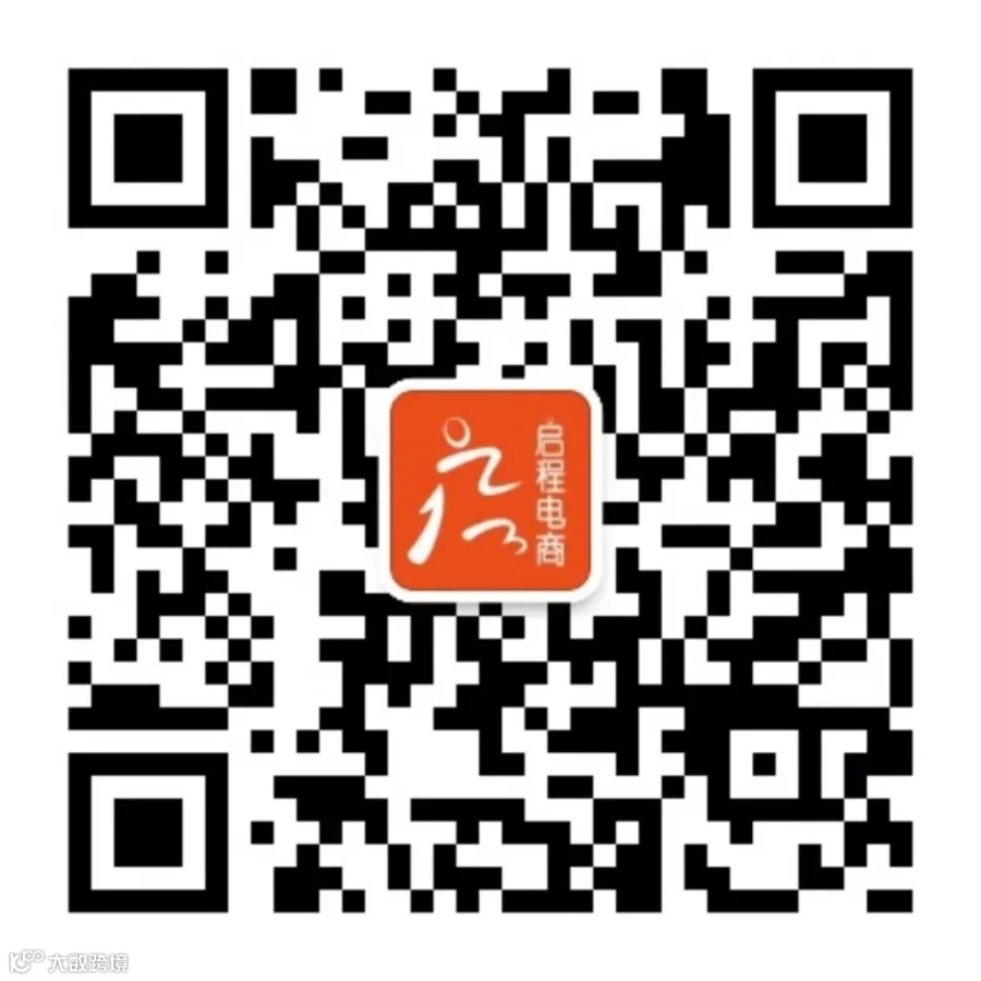 qrcode_for_gh_d2306b2cd197_1280.jpg