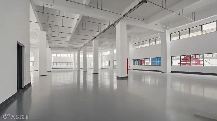 项目图景