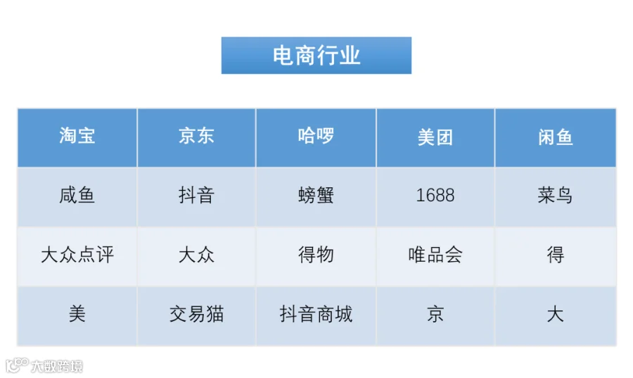 260922热搜提词_12.png