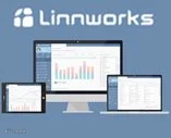 Linnworks.net 简介