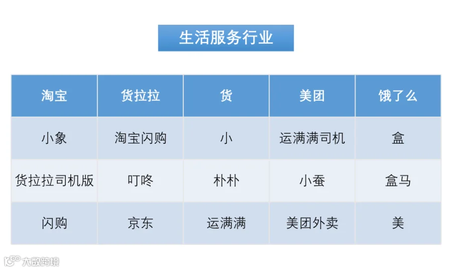 260922热搜提词_09.png