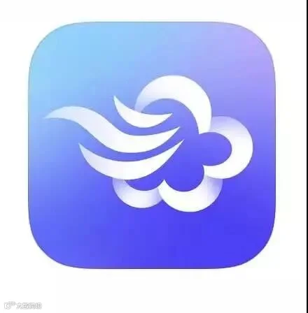 微信图片_20190509090017.jpg