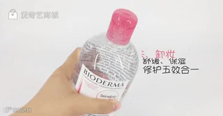 a2cc7cd98d1001e9eb3881dab10e7bec55e797db.gif