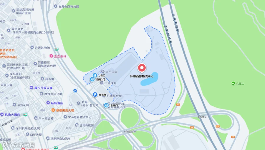 屏幕截图 2026-09-20 112945.png