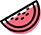 西瓜