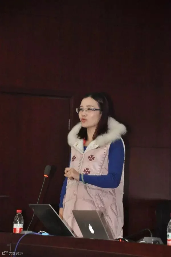 DSC_0582_副本.jpg