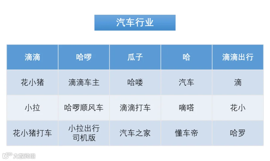 260922热搜提词_06.png