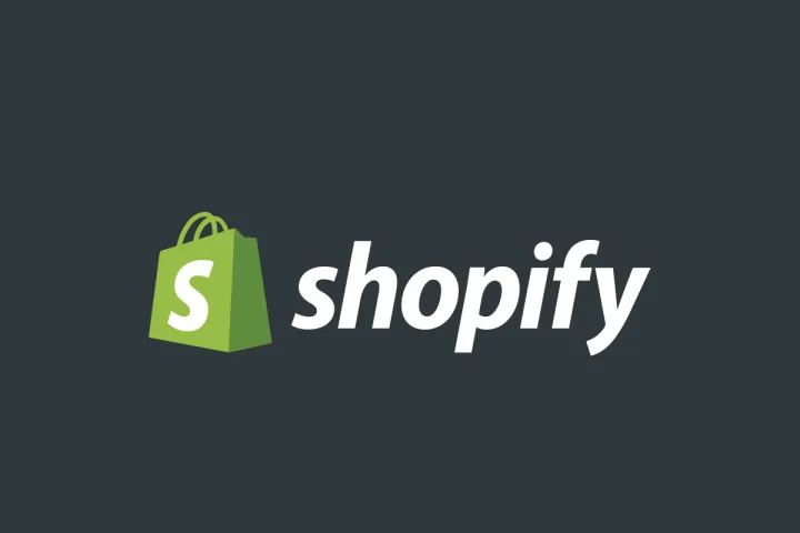 <em>Shopify</em> Meetup，利兹：2017年7月19日