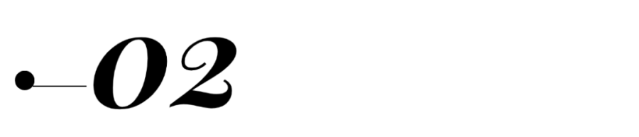 数字英文序号编号文章小标题 (10).png
