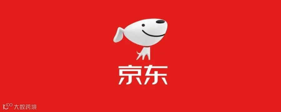JINGDONG GROUP京东集团_天使眼品牌官网2026