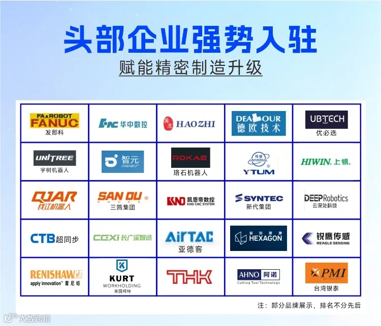 26年玉环自动化及机器人落地页_06.jpg