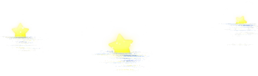 中秋礼盒开箱详情