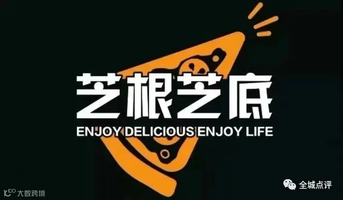 1618976611497440.jpg