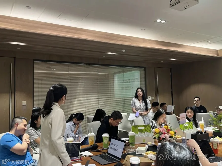 线下活动6